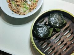 -椰小调.儋州米烂(名门店)