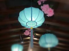 -大唐高老庄(红旗路店)