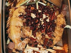 -烟火鱼乡(吾悦店)