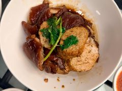 -吴记富苑(朝阳店)