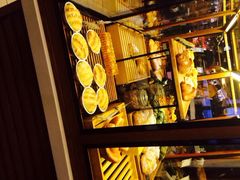 精点味道(大商步行街店)-精点味道(大连商场店)