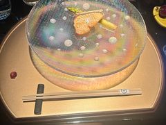 -地球美食剧场