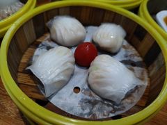 -强记鱼粥(南村店)