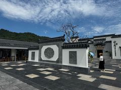 -中国宣纸文化园