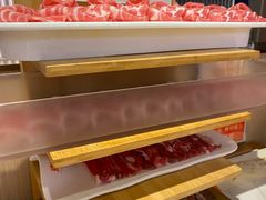 -东门口·新式老北京火锅(河西龙湖天街店)
