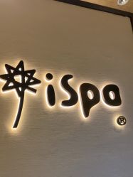 点击看大图 -iSpa