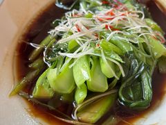 -大笮风(体育馆总店)