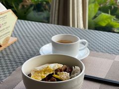 -张家界青和锦江国际酒店