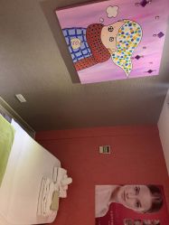 点击看大图 -法国安杰玛SPA会所