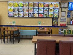 -清真嘎咕馅饼(奉天街店)