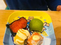 -村上一屋(望京店)