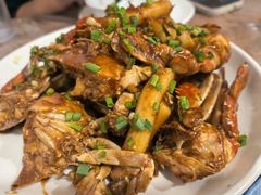 -妈妈的小作坊(陈家镇店)