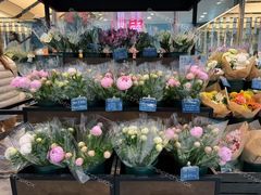 -优衣库(银座店)