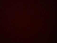 -益健·足疗汗蒸SPA(芙蓉广场店)