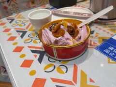 -清真吐鲁番餐厅(牛街店)