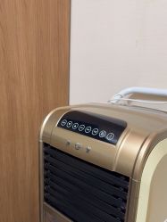 -上海玫瑰医疗美容医院