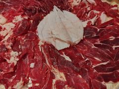 -今日牛事潮汕鲜牛肉火锅(瑞金店)