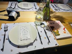-ROIIN用心(杭州首店)
