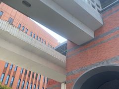 -宝山路(地铁站)