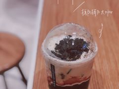 -卡旺卡(合肥步行街韵淮阁店)