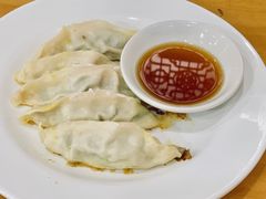 -西工饭庄快餐厅(西工小街店)