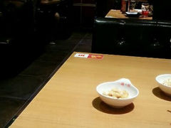 android_upload_pic-一麻一辣麻辣香锅(方庄店)