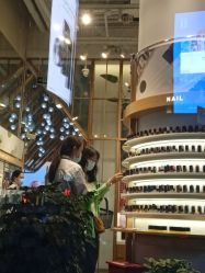 -悦诗风吟innisfree