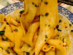 -玉华宫宾馆·餐厅(铜川驻京办店)