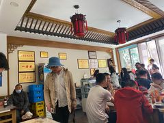 -夏家合汁(天润花园小区店)