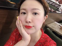 -星米乐