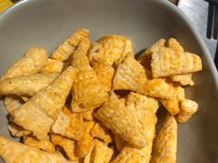 -汉城烧烤(西稍门劳动路店)