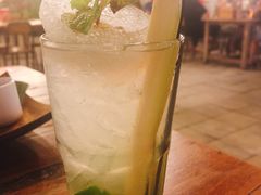 -Naughty Nuri’s Phuket