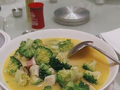 -湘约东方·湘约和港·湖南家常菜·宴请(民星路店)