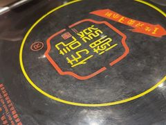 -潮发潮汕牛肉店(永庆坊店)