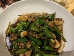 -小大董·烤鸭(五棵松店)