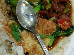 -鸡鸣汤包(仙林店)