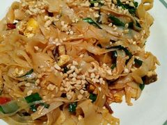 -长勺子东南亚(街道口店)