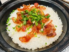 -四季缤纷椰子鸡(雨花亭凯德广场店)