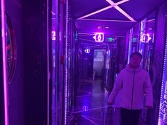 -好乐迪量贩KTV(春熙路香槟广场店)