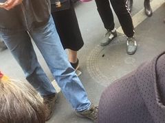 -陶记正宗德州扒鸡(科巷店)