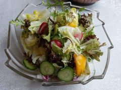 -巴依老爷新疆美食(工体旗舰店)