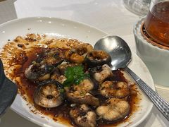 -金苑海鲜酒家(来魅力店)