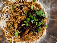 -一棠龙虾•王牌虾球(楚河汉街店)