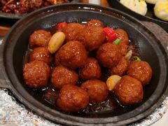 -庐州太太(鼓楼店)