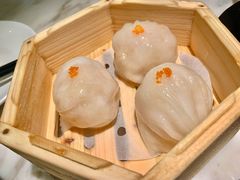 -陶陶居酒家(海岸城店)