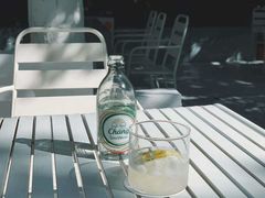 -ADO KAFE(大学城店)