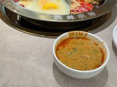 -热辣宗师·串串火锅(万达金街店)