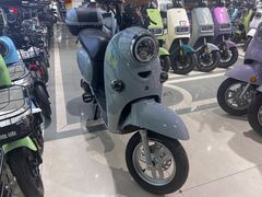 -雅迪电动车(北艾路店)