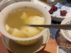 -味见·雪月花(天富路店)