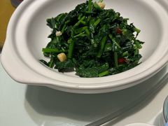 -宁夏国强手抓羊肉·清真菜(未央路凤三店)